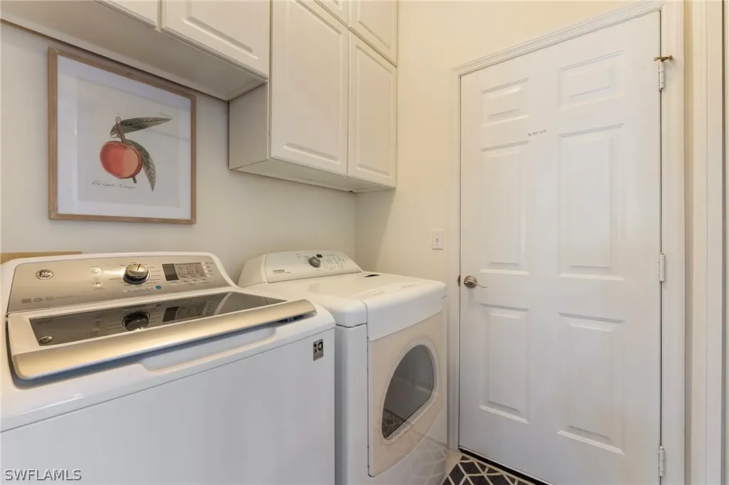 26476 Clarkston Drive Bonita Springs FL 34135