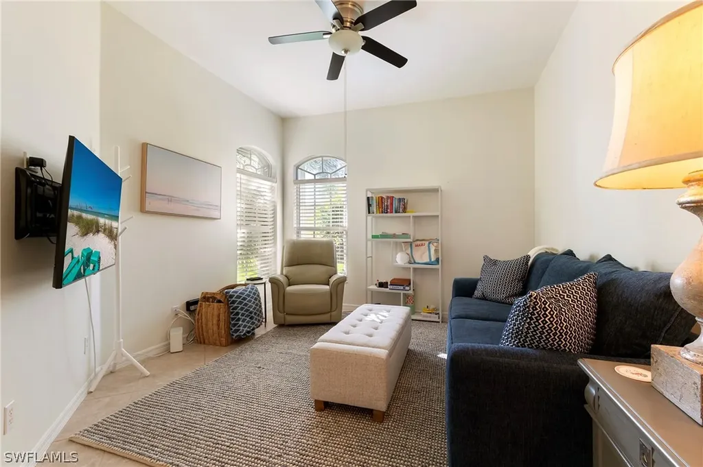 26476 Clarkston Drive Bonita Springs FL 34135