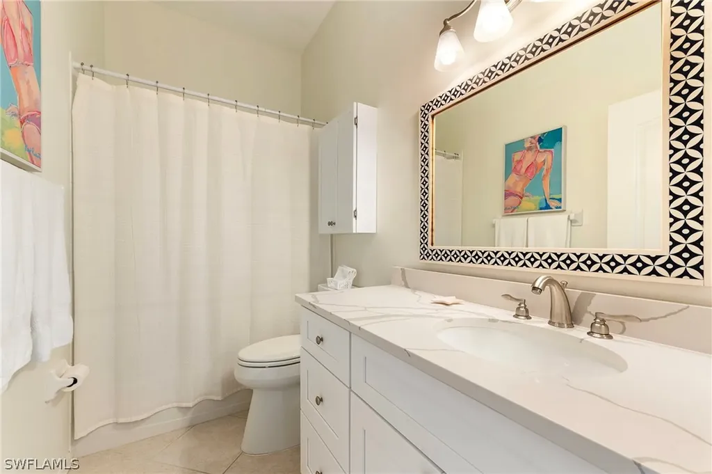 26476 Clarkston Drive Bonita Springs FL 34135