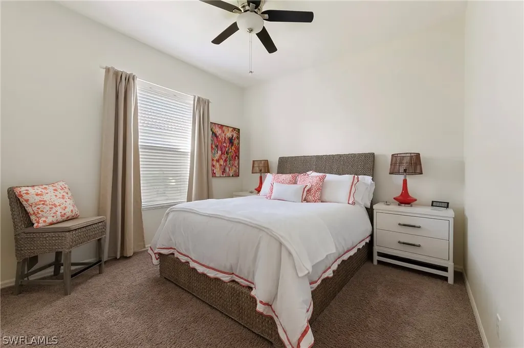 26476 Clarkston Drive Bonita Springs FL 34135