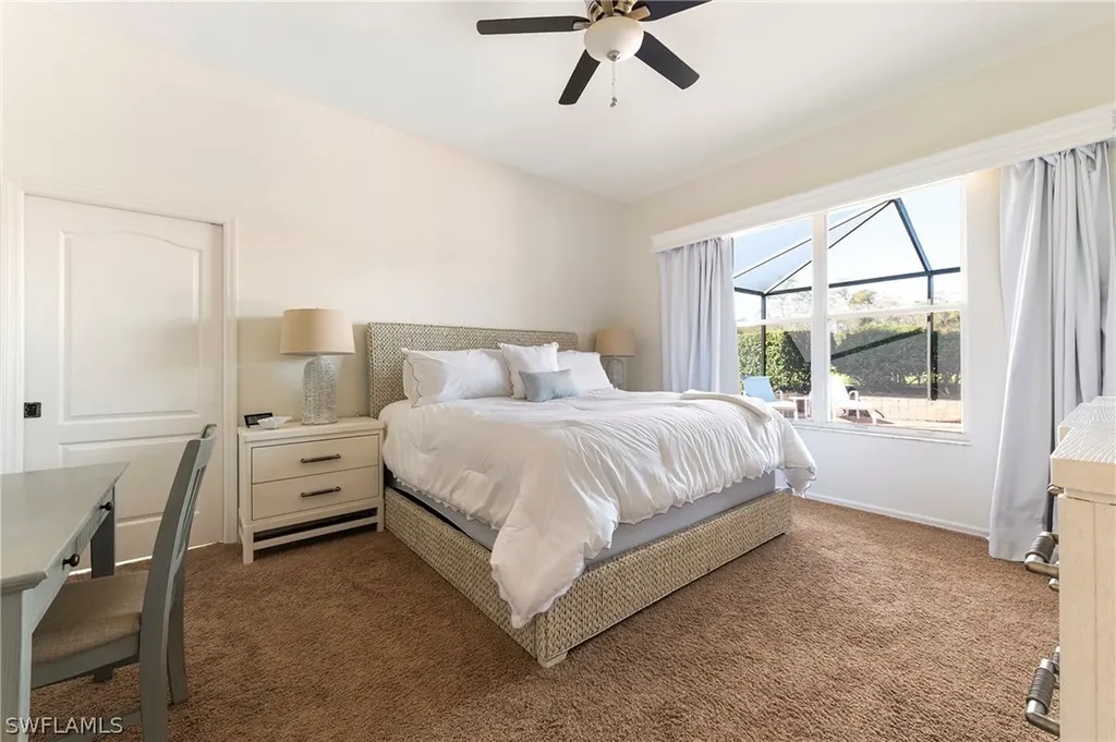 26476 Clarkston Drive Bonita Springs FL 34135