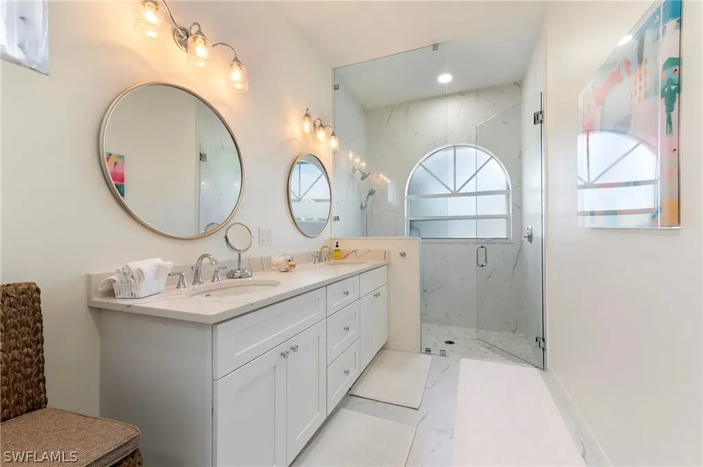 26476 Clarkston Drive Bonita Springs FL 34135