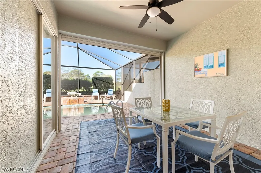 26476 Clarkston Drive Bonita Springs FL 34135