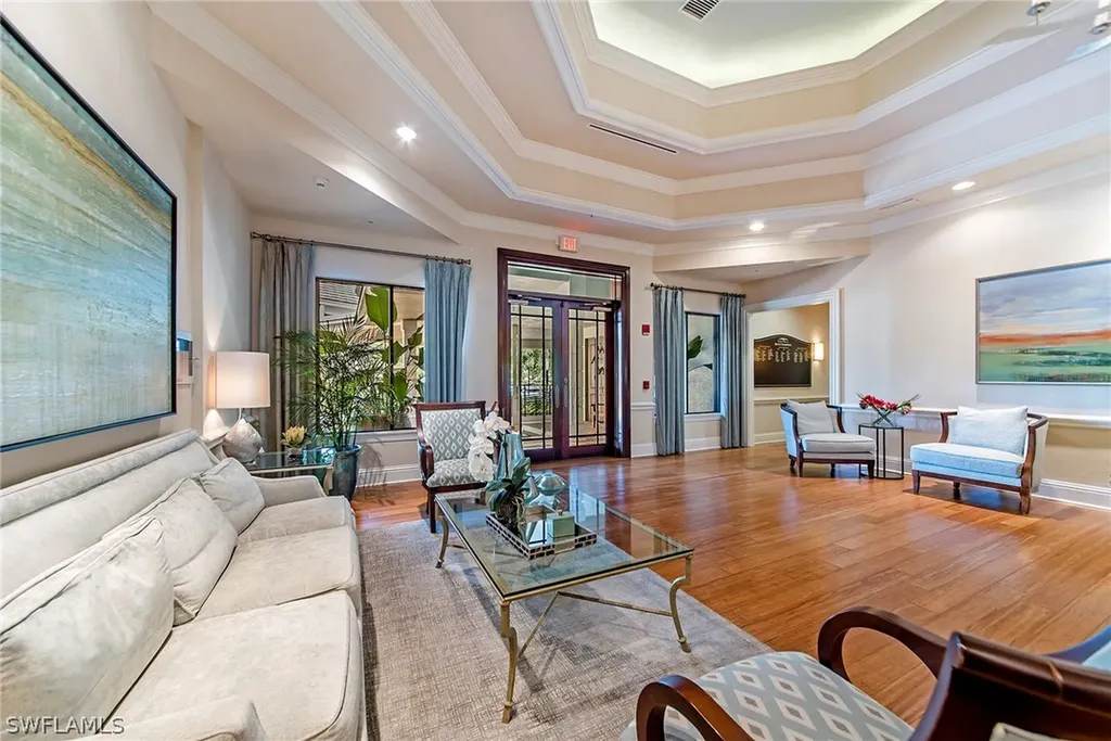 26476 Clarkston Drive Bonita Springs FL 34135