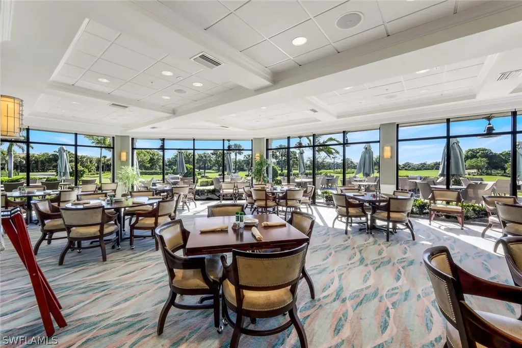 26476 Clarkston Drive Bonita Springs FL 34135