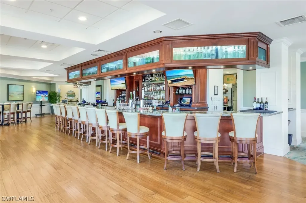 26476 Clarkston Drive Bonita Springs FL 34135