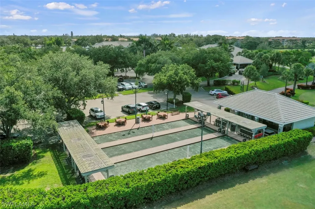 26476 Clarkston Drive Bonita Springs FL 34135