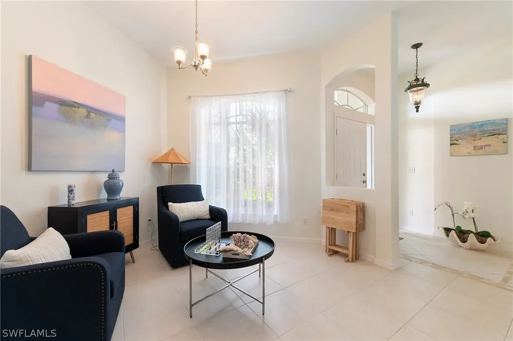 26476 Clarkston Drive Bonita Springs FL 34135