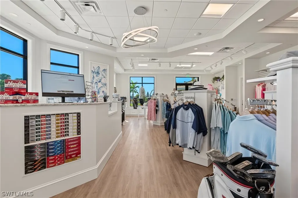 26476 Clarkston Drive Bonita Springs FL 34135