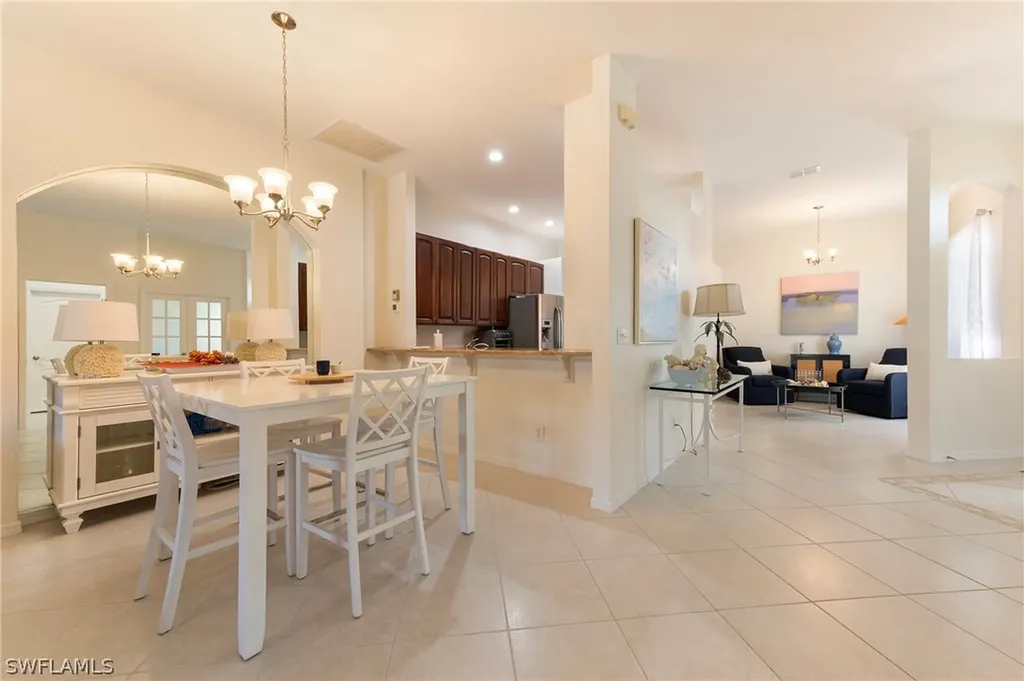 26476 Clarkston Drive Bonita Springs FL 34135