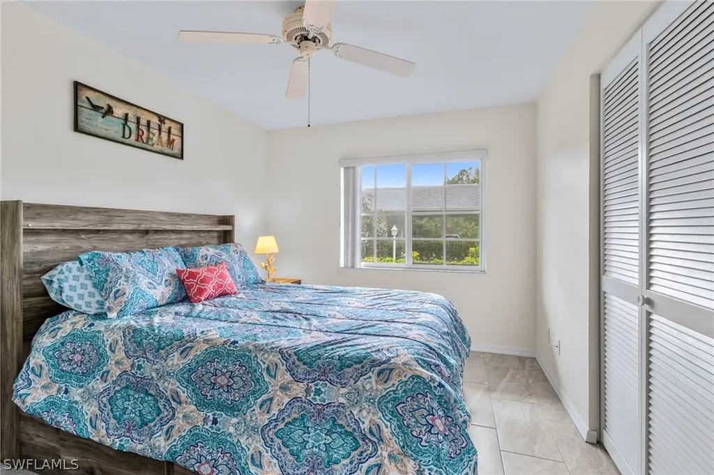 228 Belina Drive Naples FL 34104