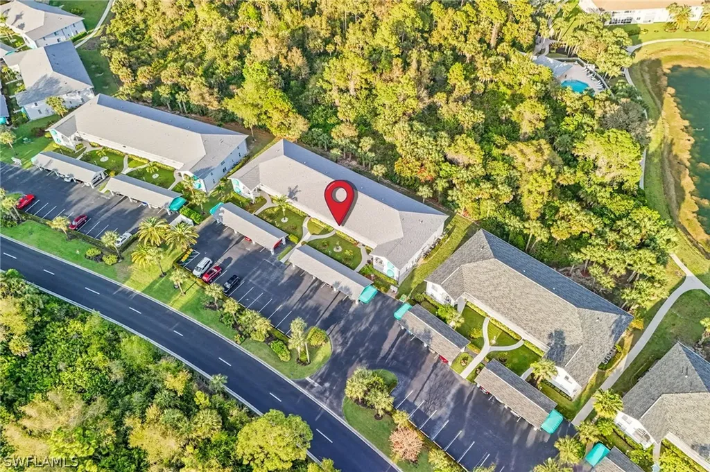 228 Belina Drive Naples FL 34104