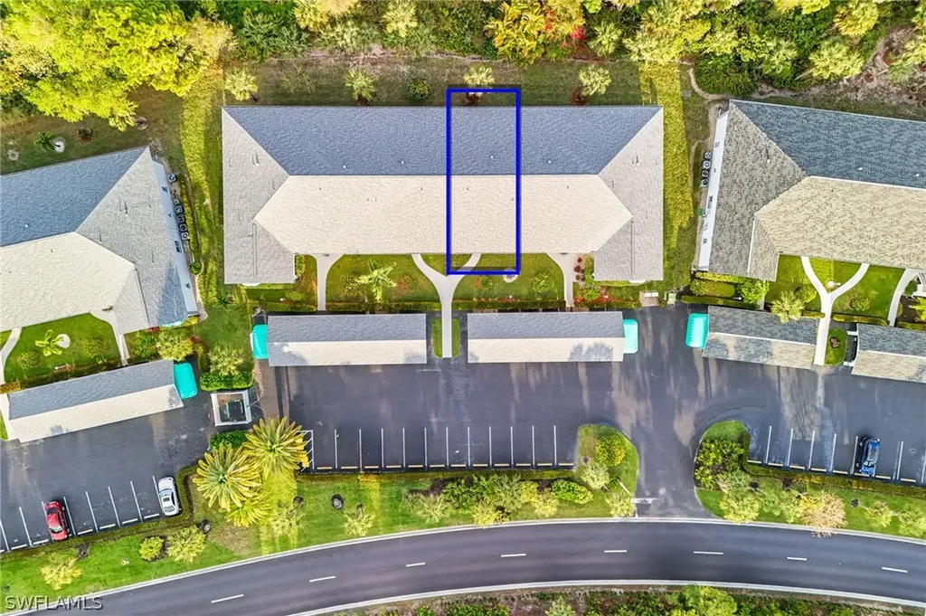 228 Belina Drive Naples FL 34104