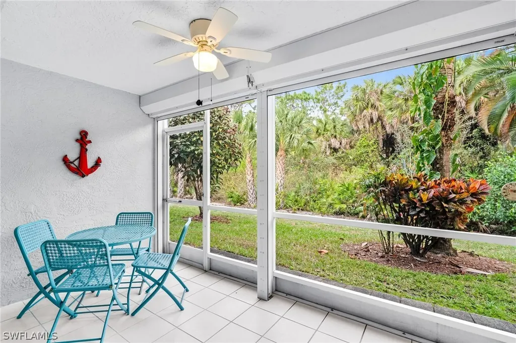 228 Belina Drive Naples FL 34104