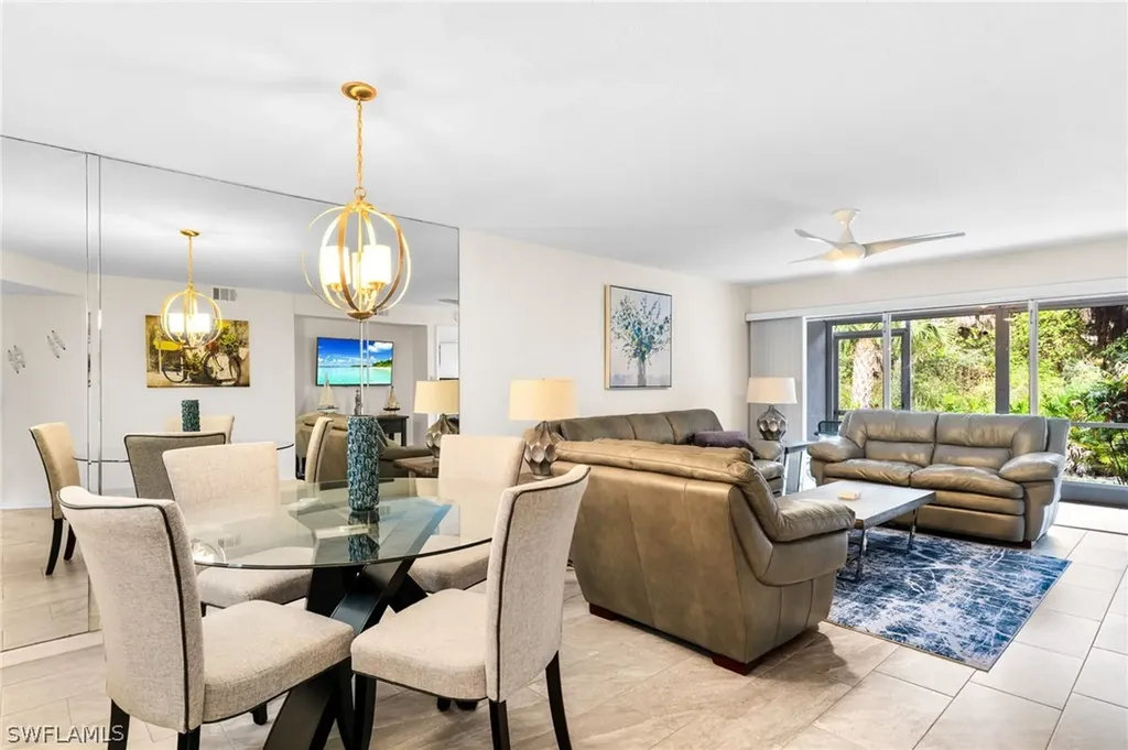 228 Belina Drive Naples FL 34104