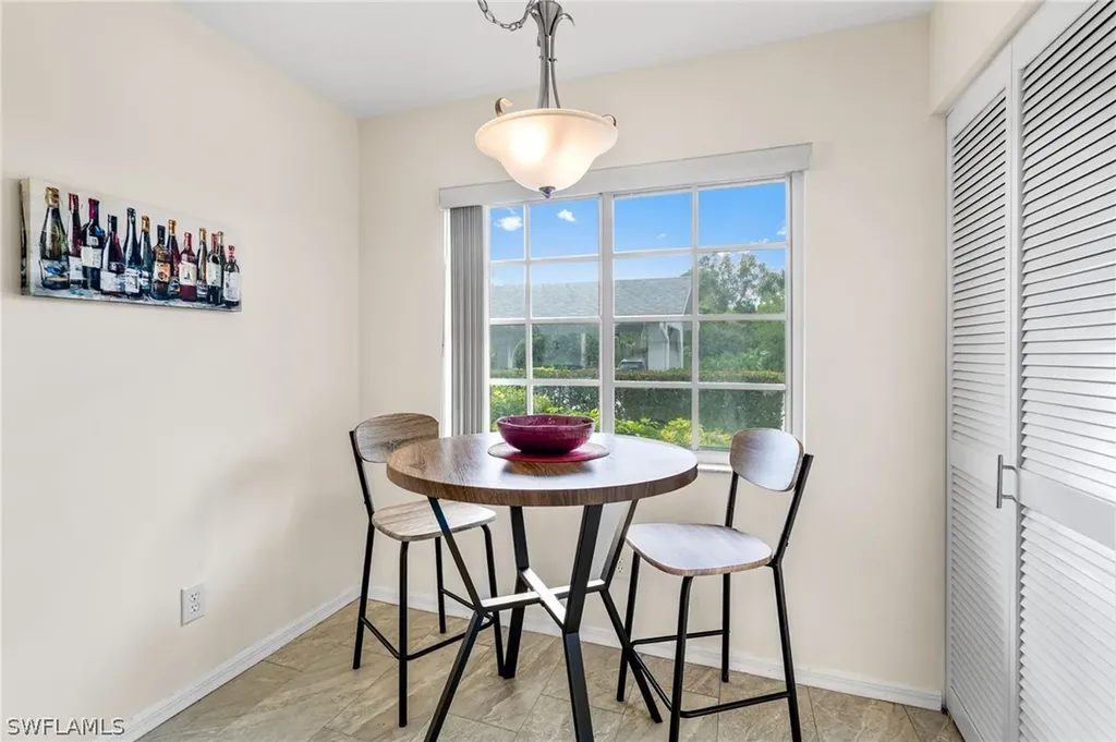 228 Belina Drive Naples FL 34104