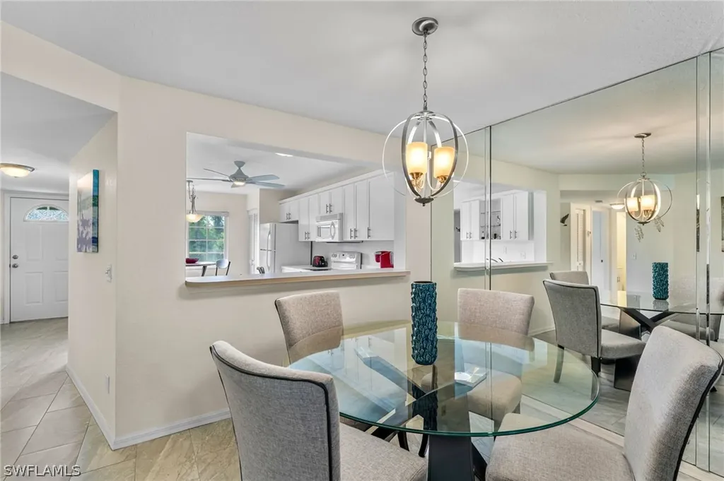 228 Belina Drive Naples FL 34104