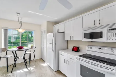 228 Belina Drive Naples FL 34104