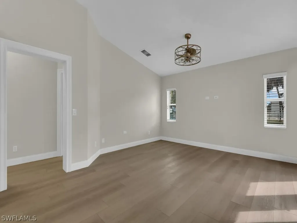 6070 Lancewood Way Naples FL 34116
