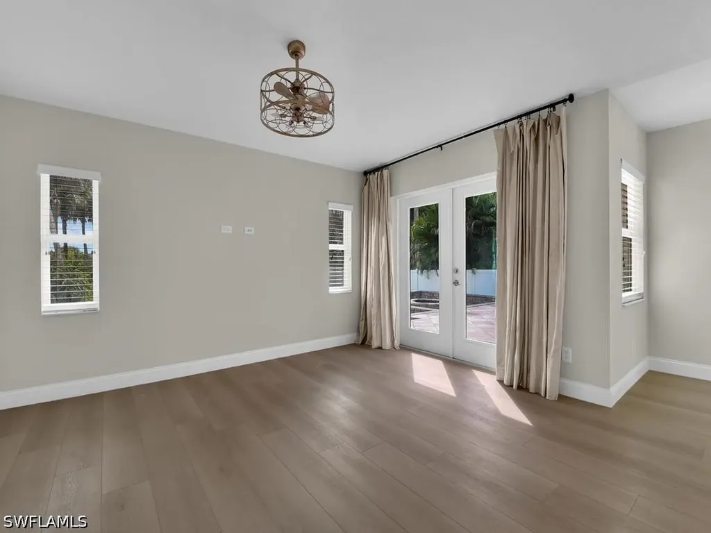 6070 Lancewood Way Naples FL 34116
