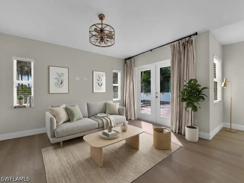 6070 Lancewood Way Naples FL 34116