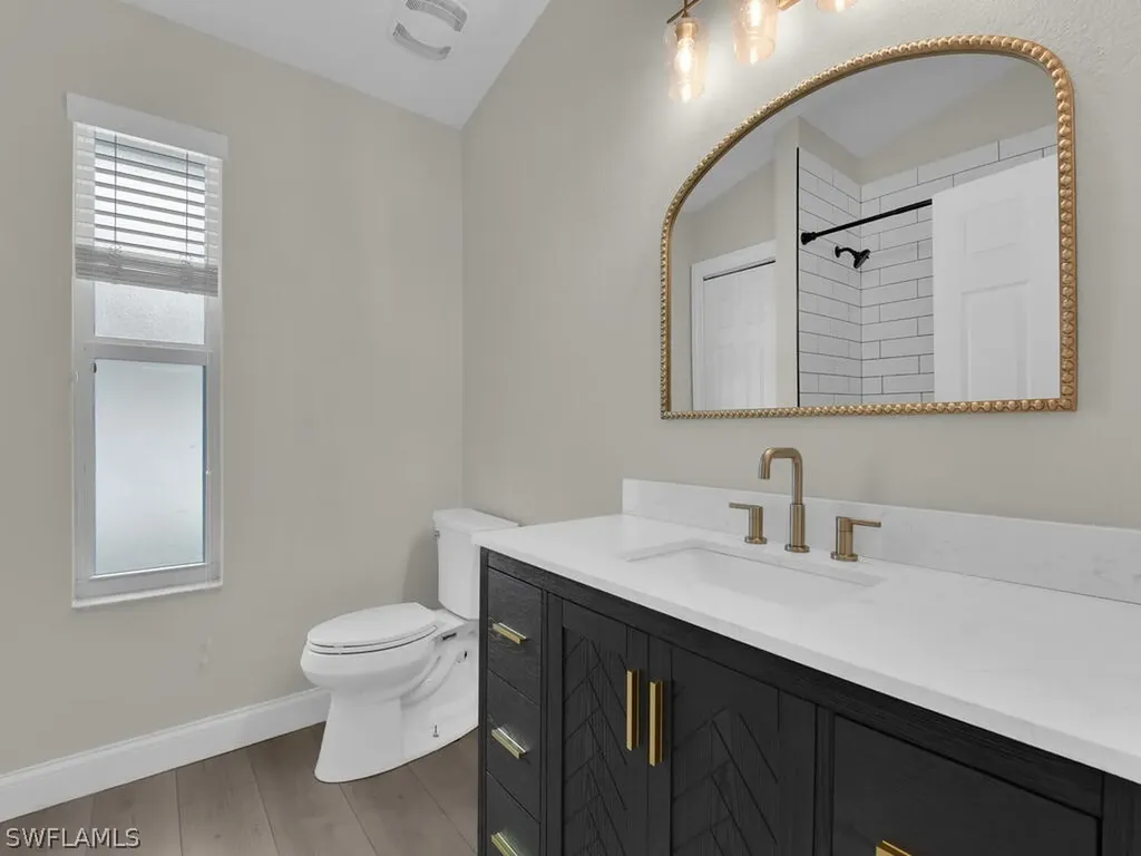 6070 Lancewood Way Naples FL 34116