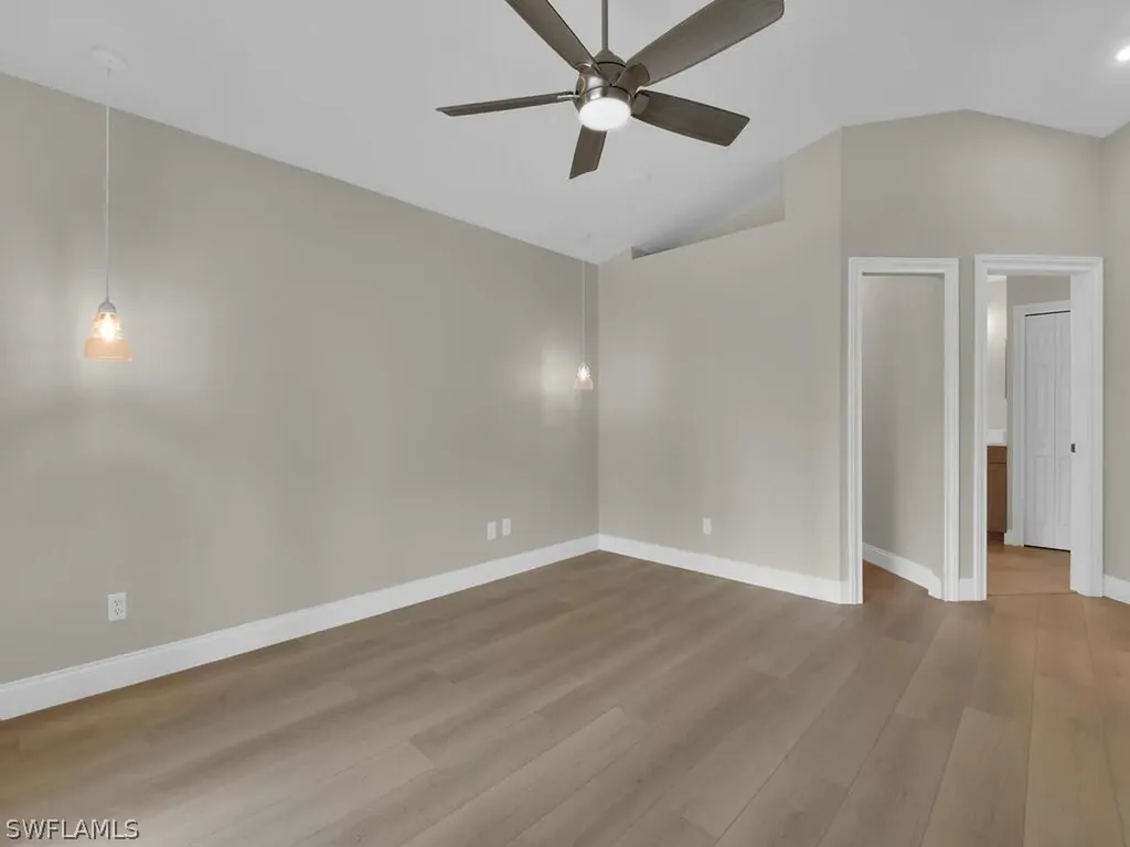 6070 Lancewood Way Naples FL 34116