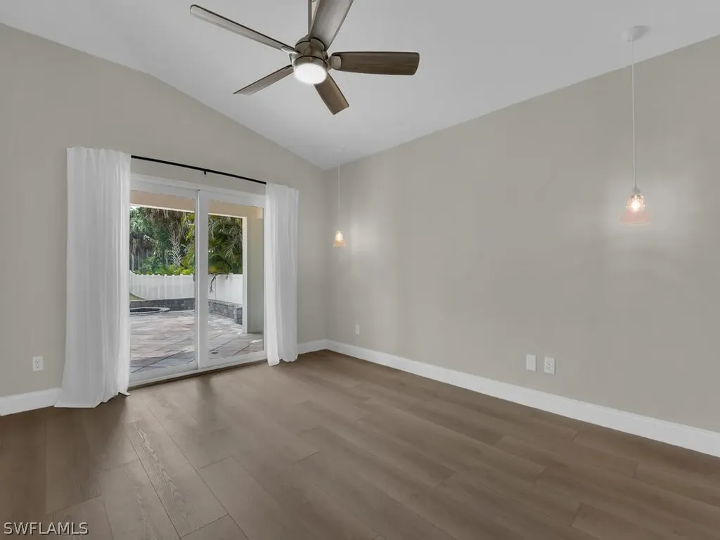 6070 Lancewood Way Naples FL 34116