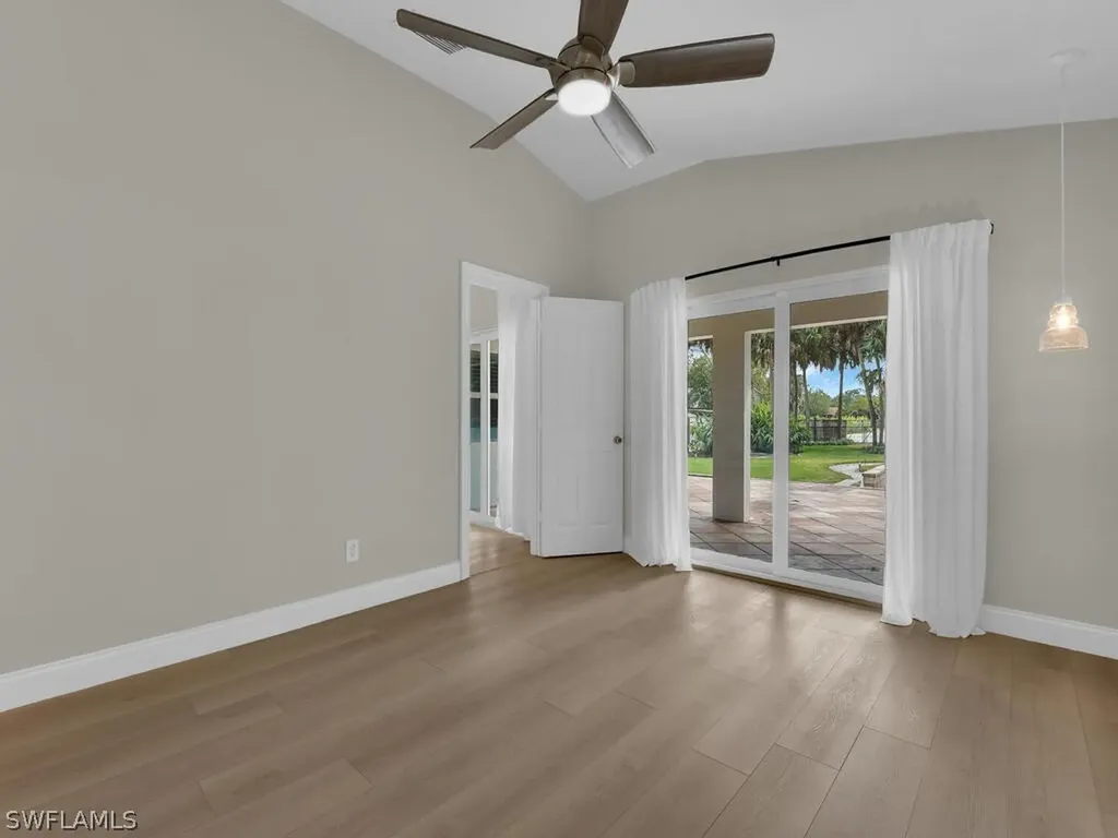 6070 Lancewood Way Naples FL 34116
