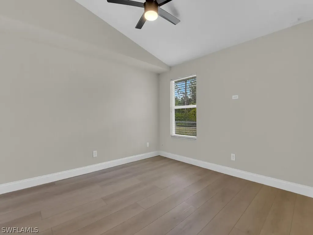 6070 Lancewood Way Naples FL 34116