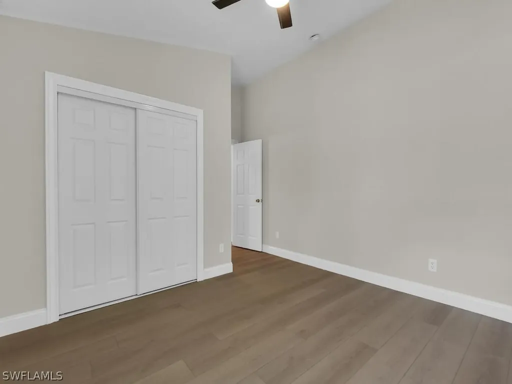 6070 Lancewood Way Naples FL 34116