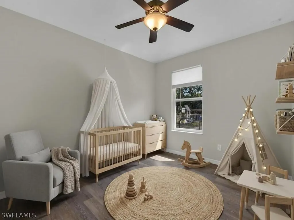 6070 Lancewood Way Naples FL 34116