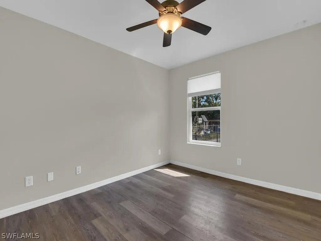 6070 Lancewood Way Naples FL 34116