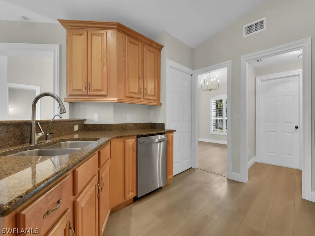 6070 Lancewood Way Naples FL 34116