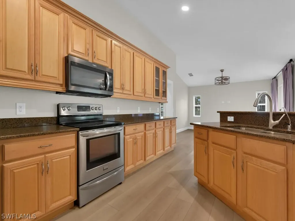 6070 Lancewood Way Naples FL 34116