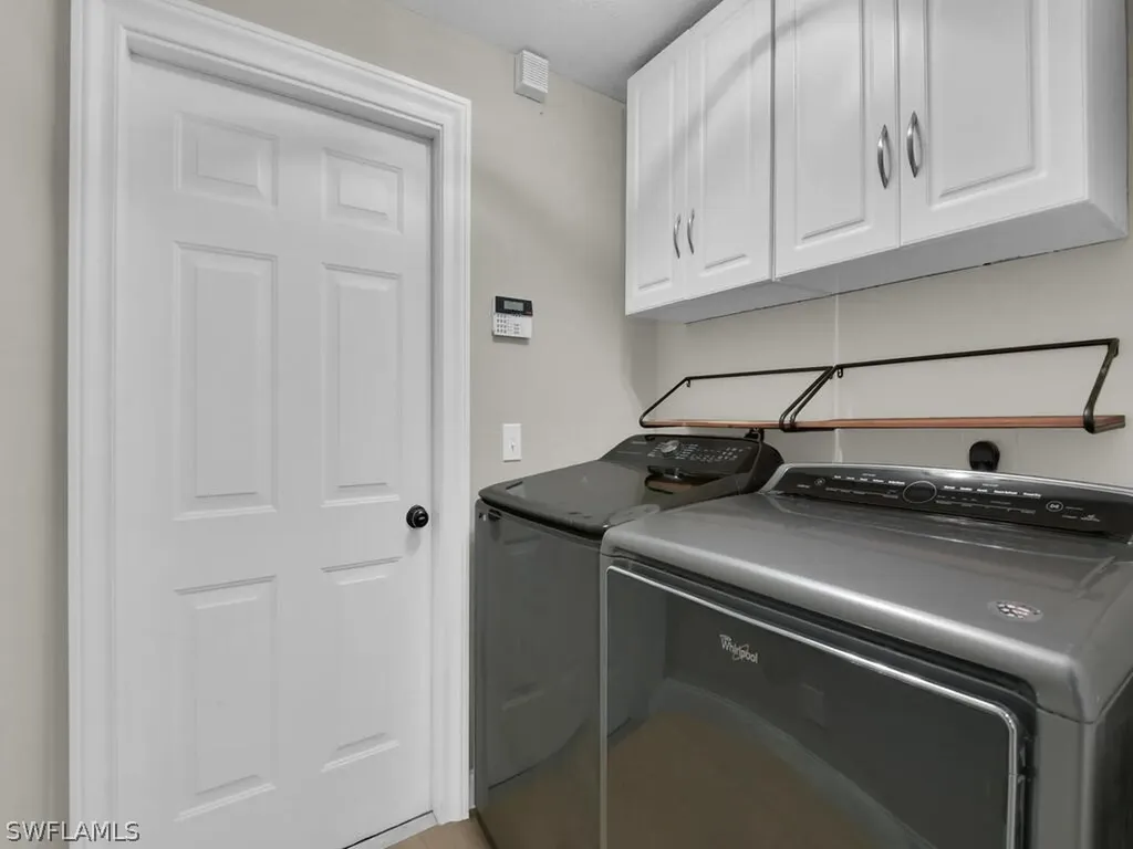 6070 Lancewood Way Naples FL 34116
