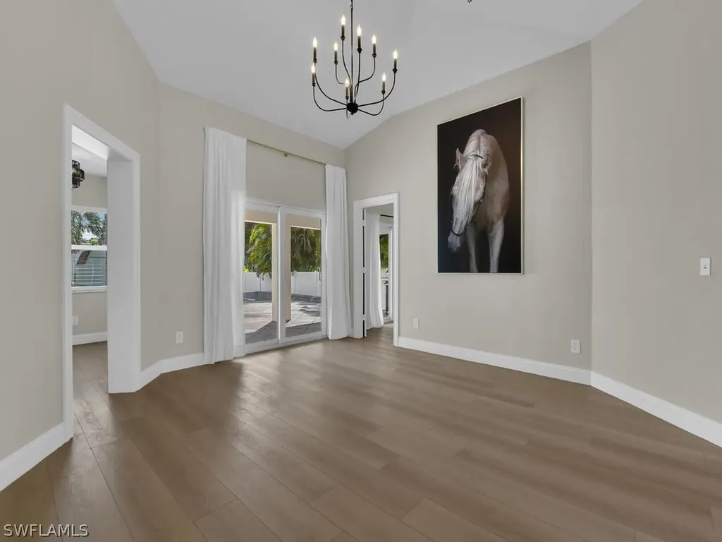 6070 Lancewood Way Naples FL 34116