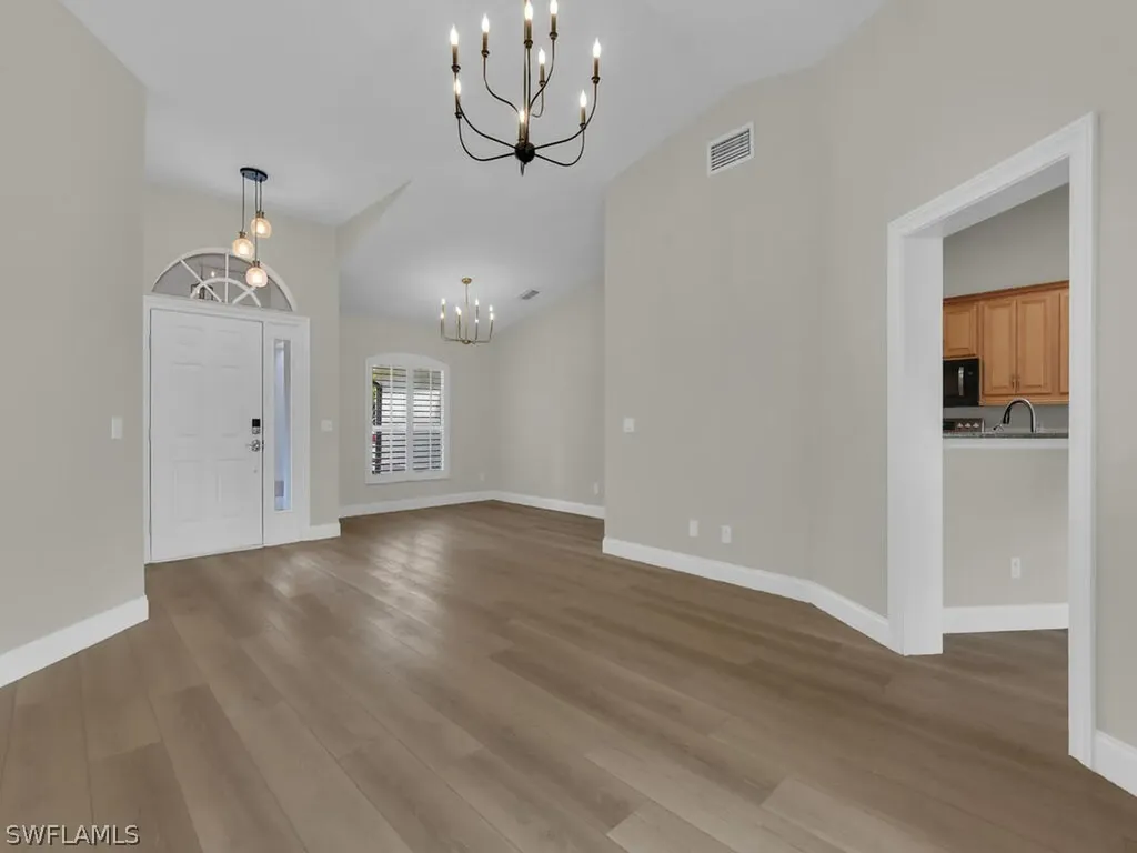 6070 Lancewood Way Naples FL 34116