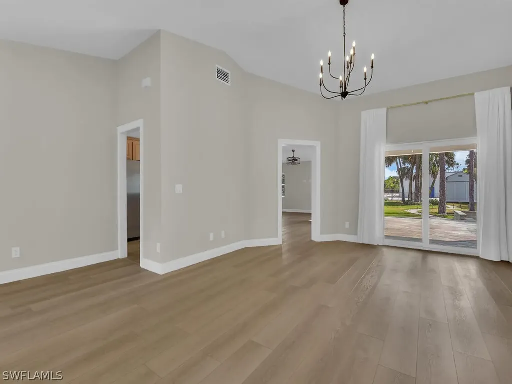 6070 Lancewood Way Naples FL 34116