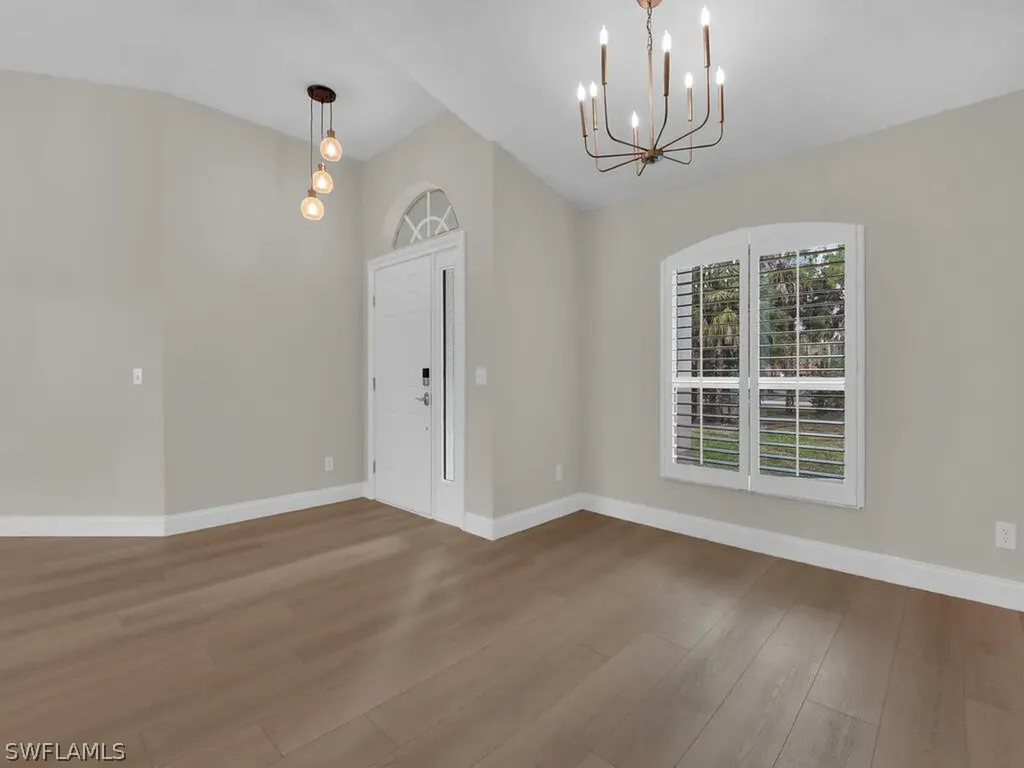 6070 Lancewood Way Naples FL 34116