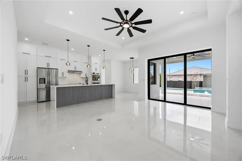 642 NW 28th Terrace Cape Coral FL 33993