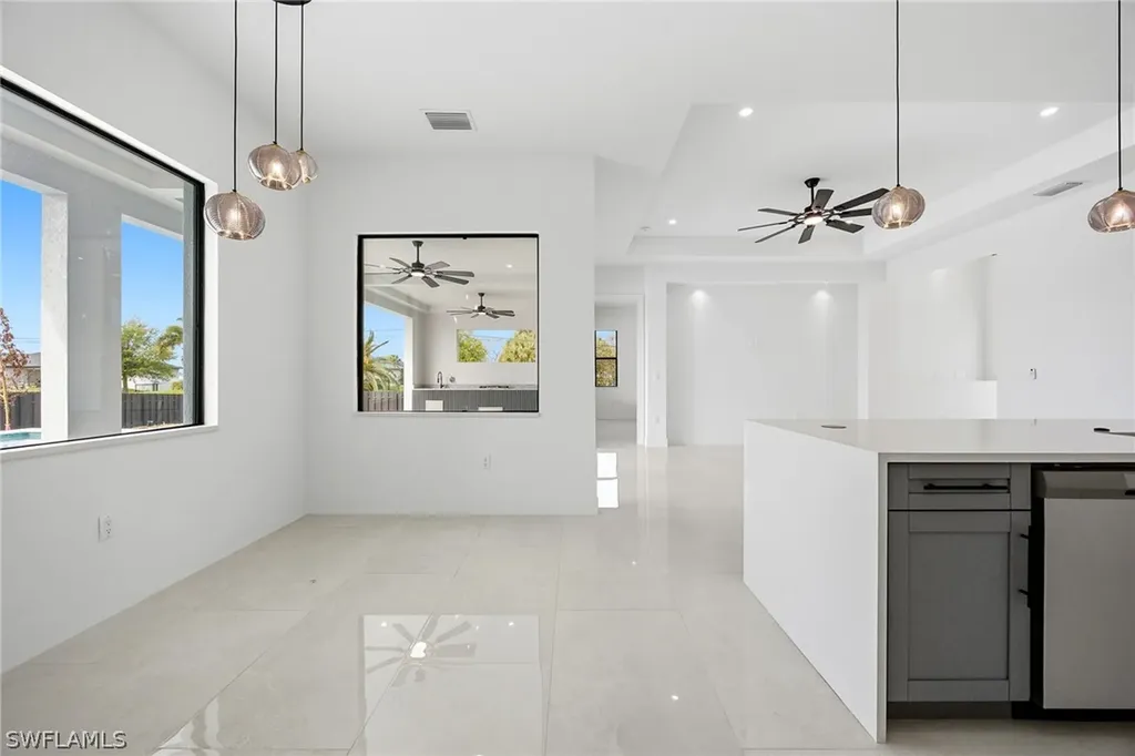 642 NW 28th Terrace Cape Coral FL 33993