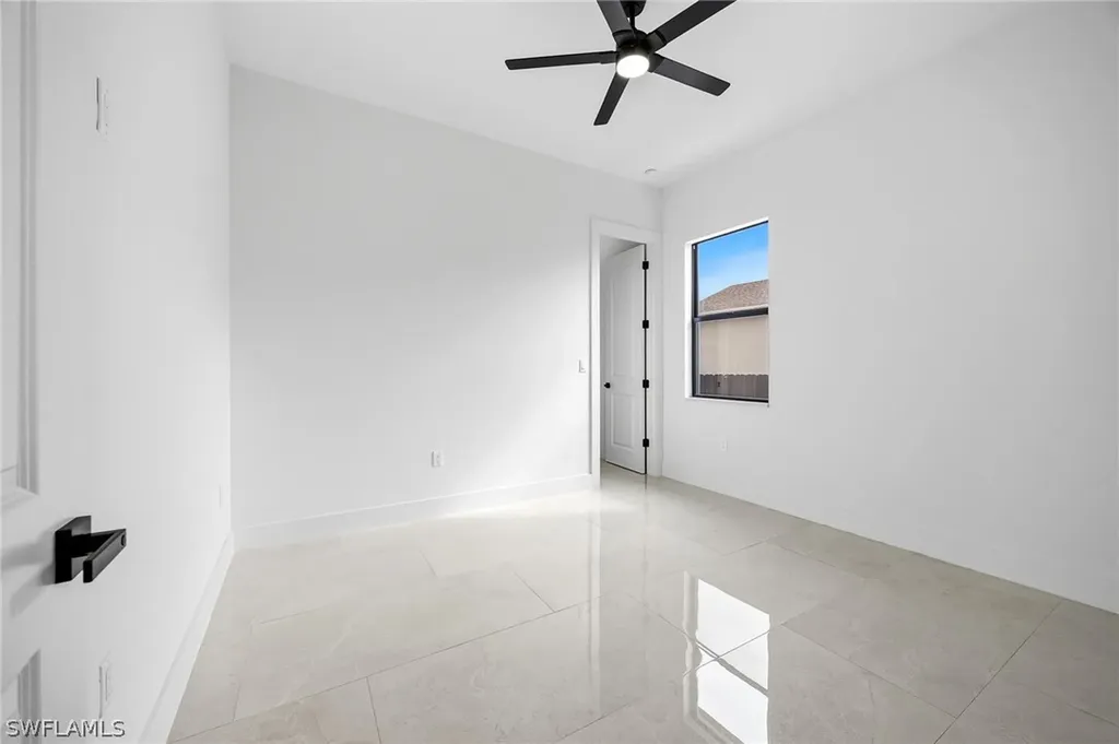 642 NW 28th Terrace Cape Coral FL 33993