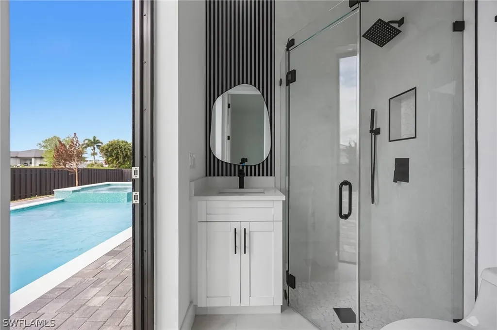 642 NW 28th Terrace Cape Coral FL 33993