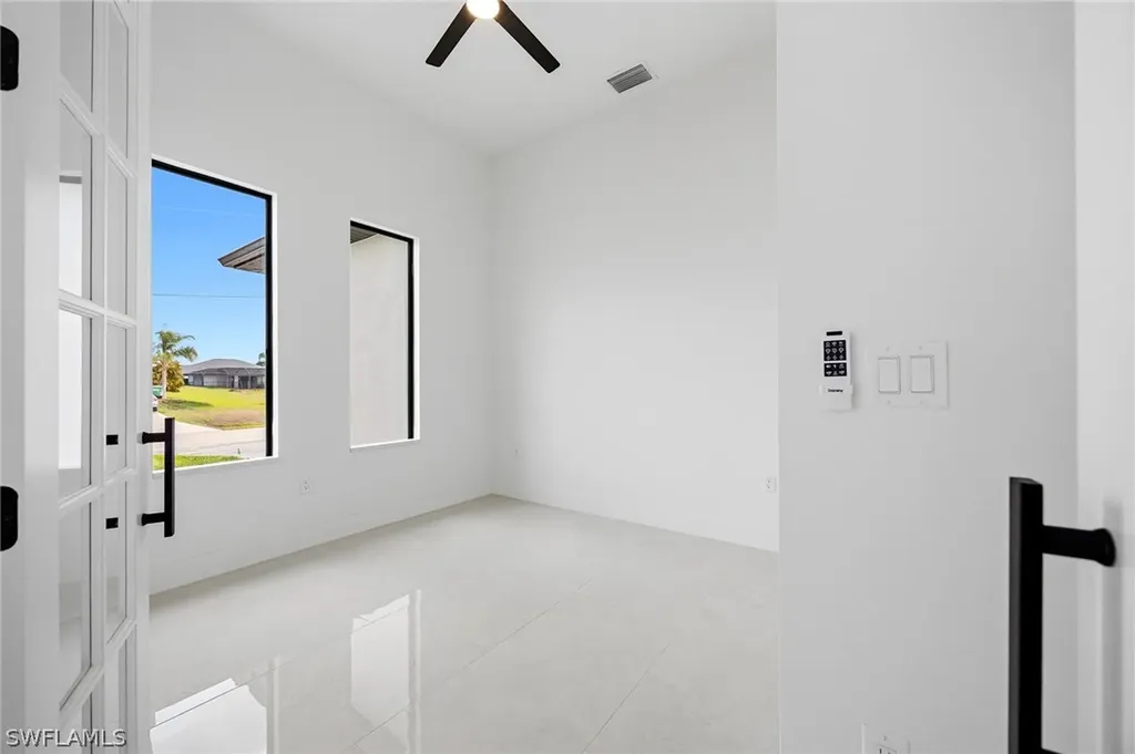 642 NW 28th Terrace Cape Coral FL 33993