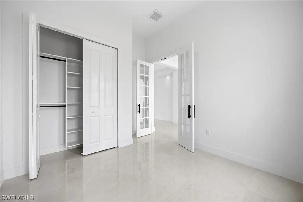 642 NW 28th Terrace Cape Coral FL 33993
