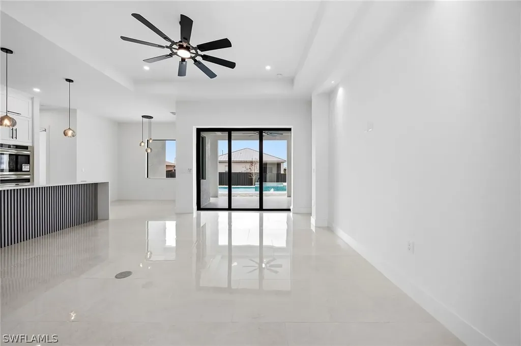 642 NW 28th Terrace Cape Coral FL 33993