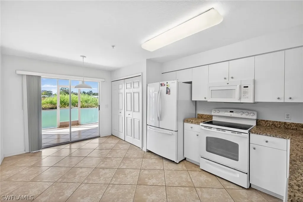 26650 Bonita Fairways Boulevard Bonita Springs FL 34135