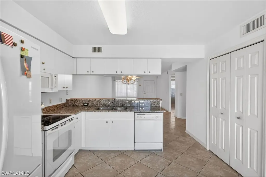 26650 Bonita Fairways Boulevard Bonita Springs FL 34135