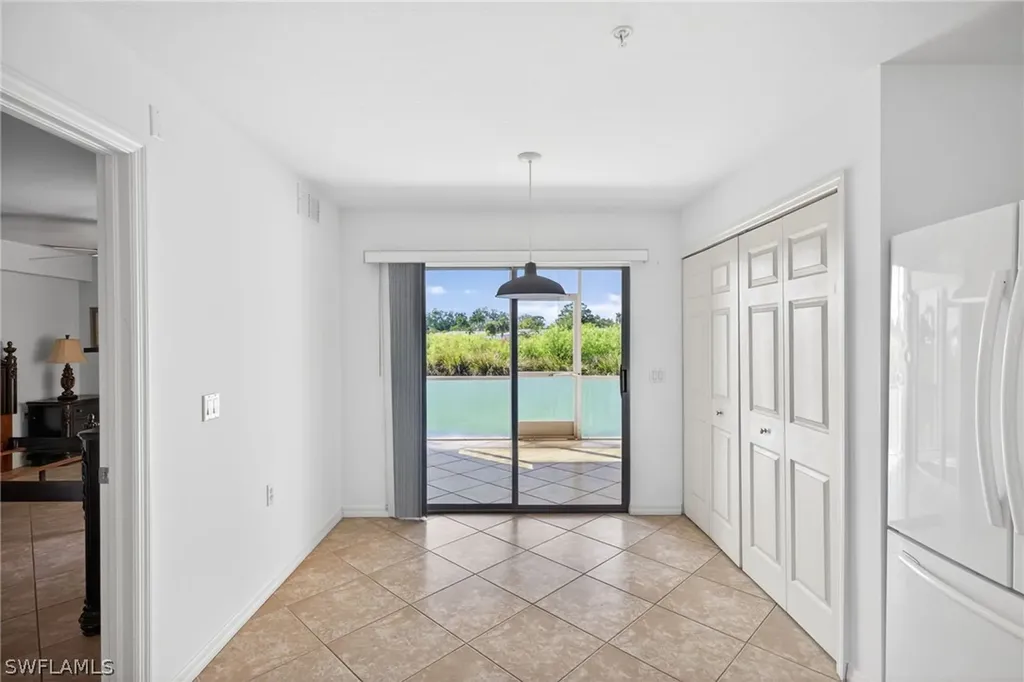26650 Bonita Fairways Boulevard Bonita Springs FL 34135